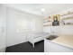 3 Seymour Avenue, Maslin Beach SA 5170