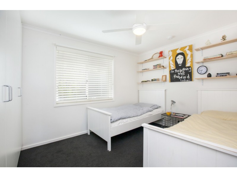 3 Seymour Avenue, Maslin Beach SA 5170