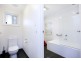 3 Seymour Avenue, Maslin Beach SA 5170