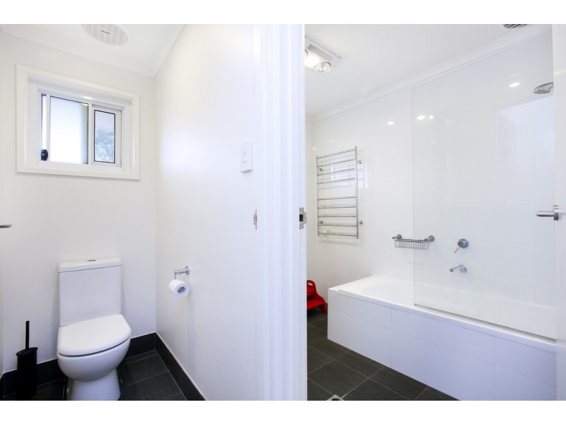 3 Seymour Avenue, Maslin Beach SA 5170