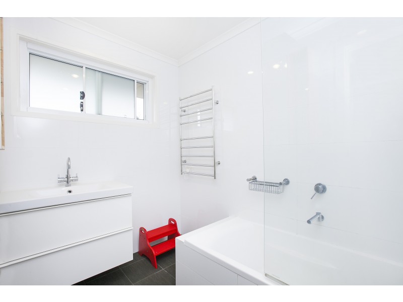 3 Seymour Avenue, Maslin Beach SA 5170