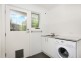 3 Seymour Avenue, Maslin Beach SA 5170