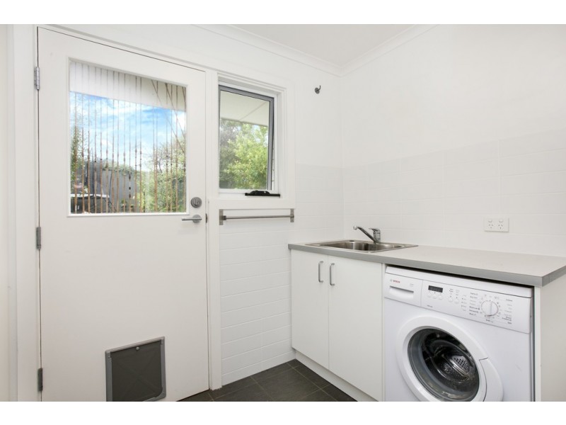 3 Seymour Avenue, Maslin Beach SA 5170