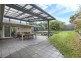 3 Seymour Avenue, Maslin Beach SA 5170