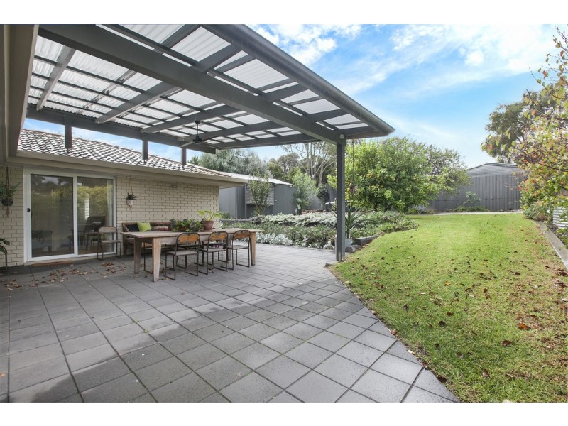 3 Seymour Avenue, Maslin Beach SA 5170