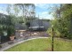 3 Seymour Avenue, Maslin Beach SA 5170