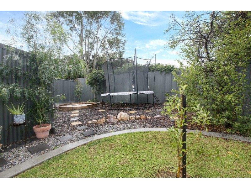 3 Seymour Avenue, Maslin Beach SA 5170