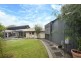 3 Seymour Avenue, Maslin Beach SA 5170
