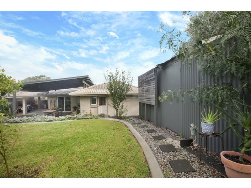 3 Seymour Avenue, Maslin Beach SA 5170