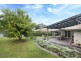 3 Seymour Avenue, Maslin Beach SA 5170