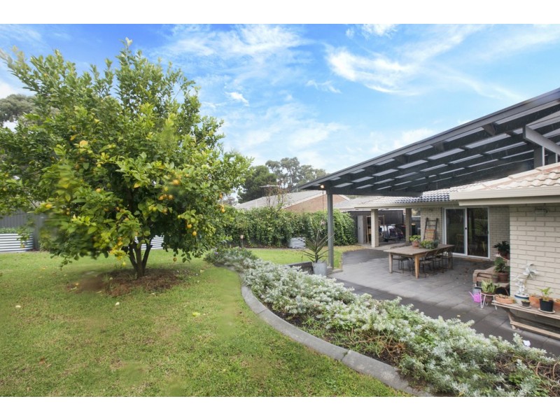3 Seymour Avenue, Maslin Beach SA 5170