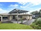 3 Seymour Avenue, Maslin Beach SA 5170