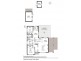 3 Seymour Avenue, Maslin Beach SA 5170 Floorplan