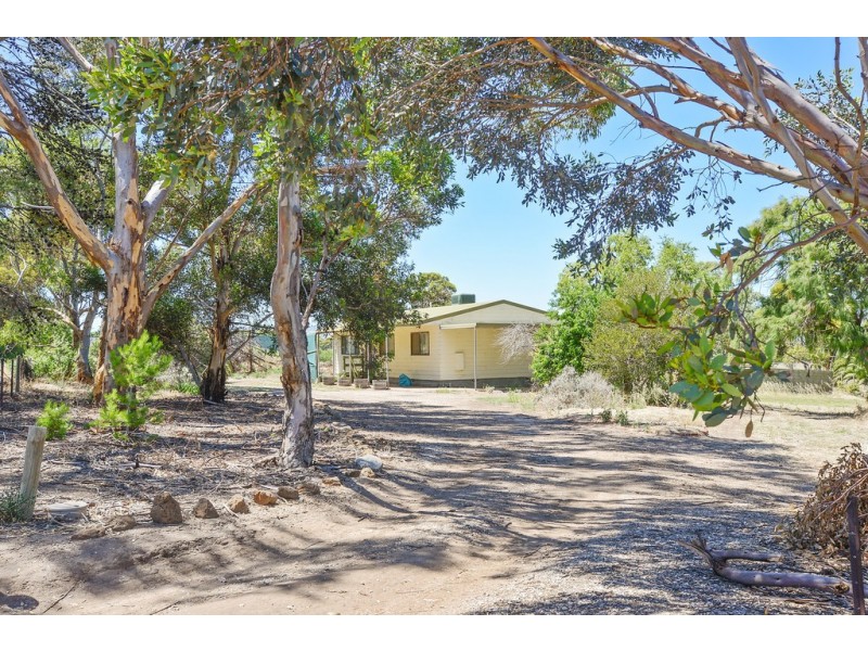 60 Iverene Road, Aldinga SA 5173