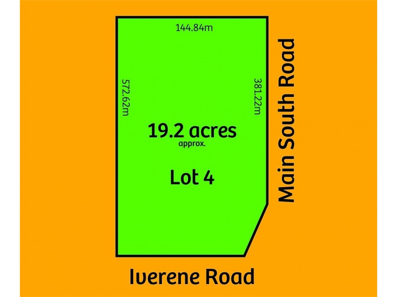 60 Iverene Road, Aldinga SA 5173