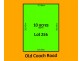 60 Iverene Road, Aldinga SA 5173