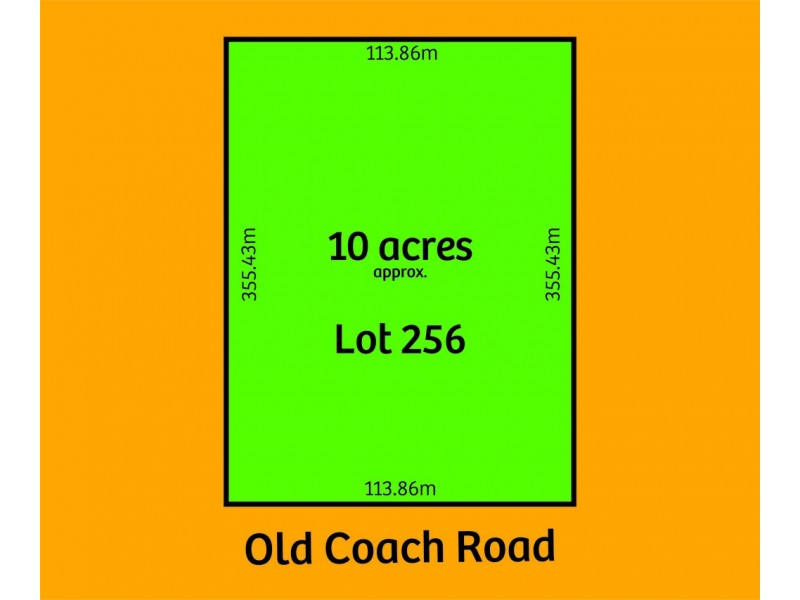 60 Iverene Road, Aldinga SA 5173