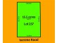 60 Iverene Road, Aldinga SA 5173
