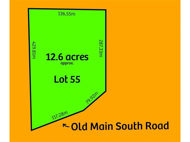 60 Iverene Road, Aldinga SA 5173