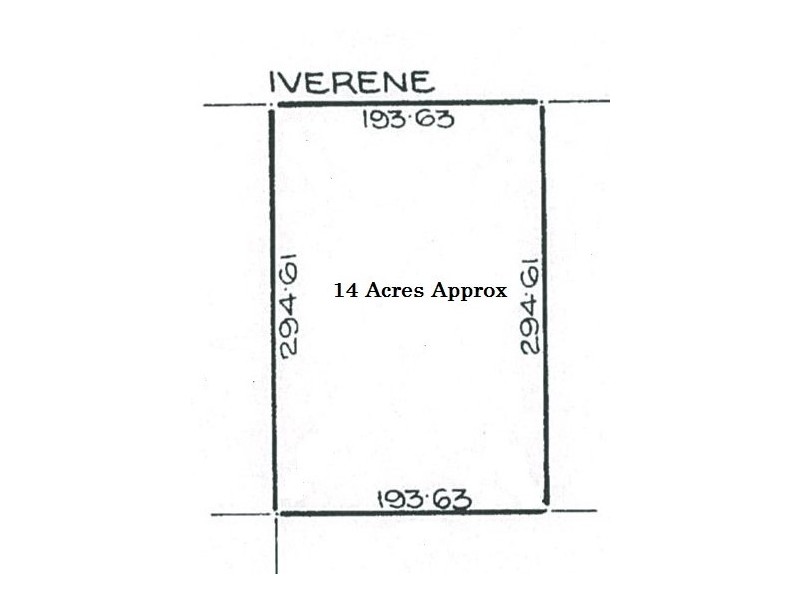 60 Iverene Road, Aldinga SA 5173