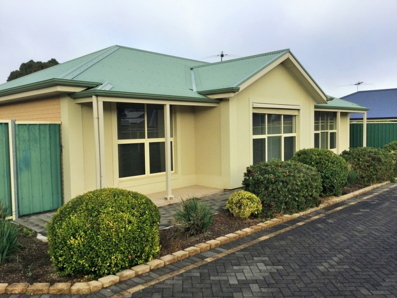 4/42 Wheatsheaf Road, Morphett Vale SA 5162