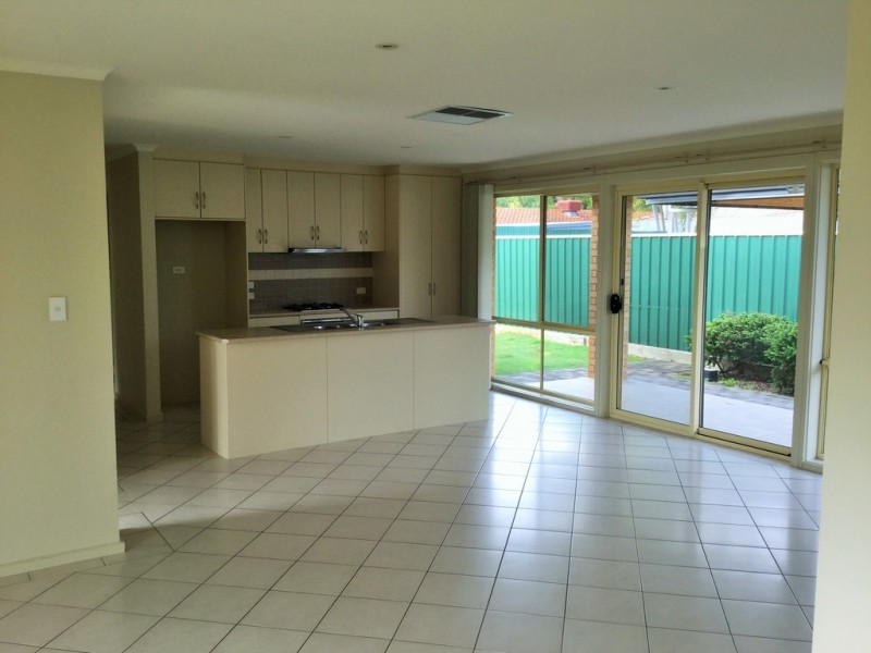 4/42 Wheatsheaf Road, Morphett Vale SA 5162