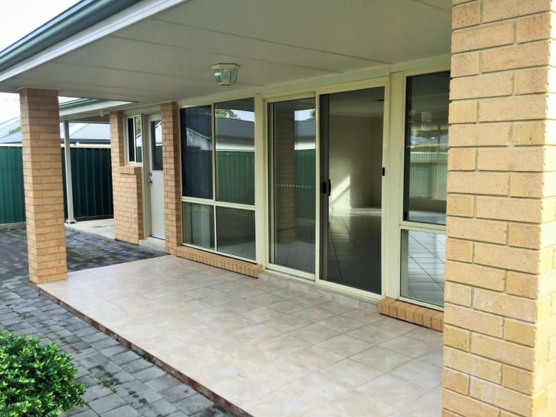 4/42 Wheatsheaf Road, Morphett Vale SA 5162