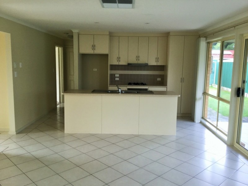 4/42 Wheatsheaf Road, Morphett Vale SA 5162