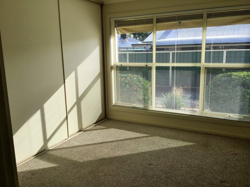 4/42 Wheatsheaf Road, Morphett Vale SA 5162