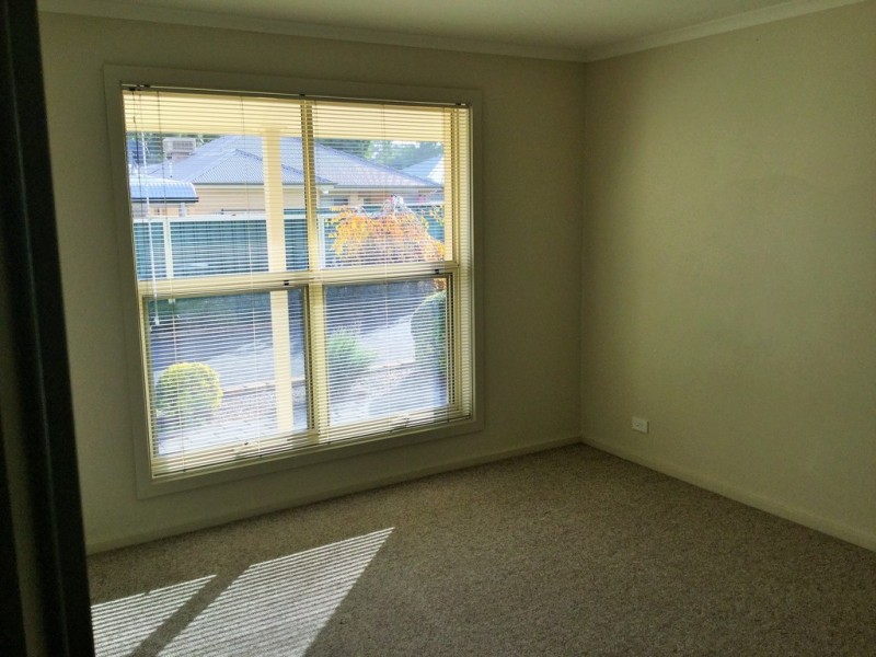 4/42 Wheatsheaf Road, Morphett Vale SA 5162