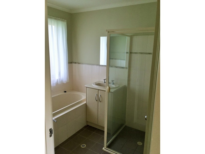 4/42 Wheatsheaf Road, Morphett Vale SA 5162