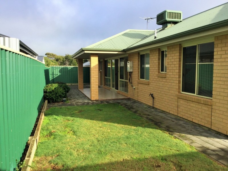 4/42 Wheatsheaf Road, Morphett Vale SA 5162