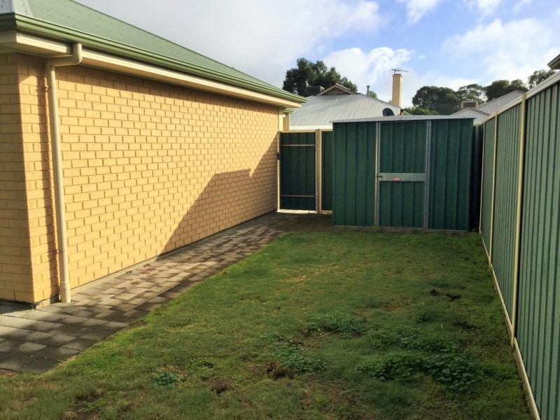 4/42 Wheatsheaf Road, Morphett Vale SA 5162