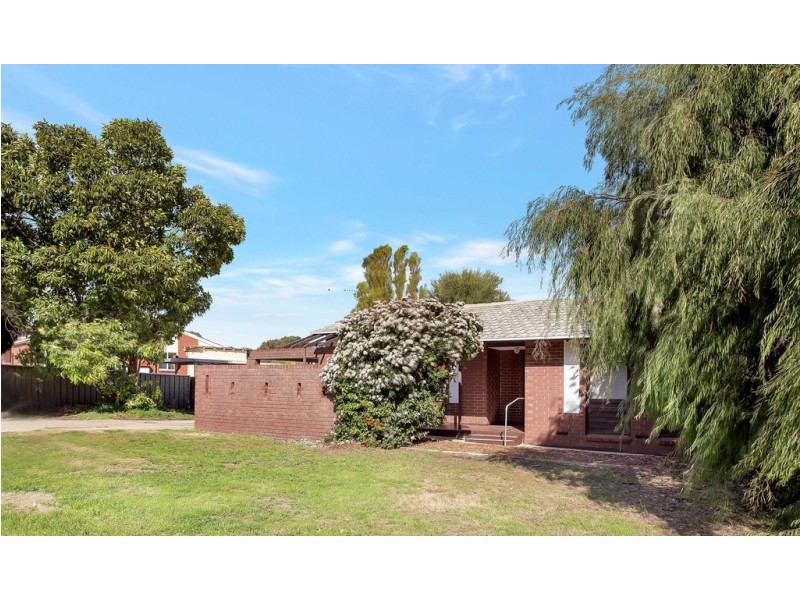 182 Elizabeth Road, Morphett Vale SA 5162