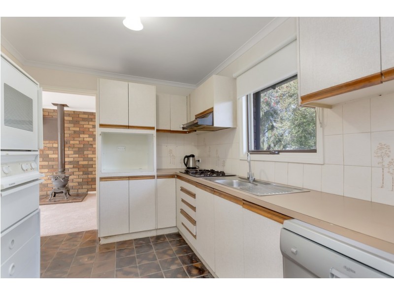 182 Elizabeth Road, Morphett Vale SA 5162