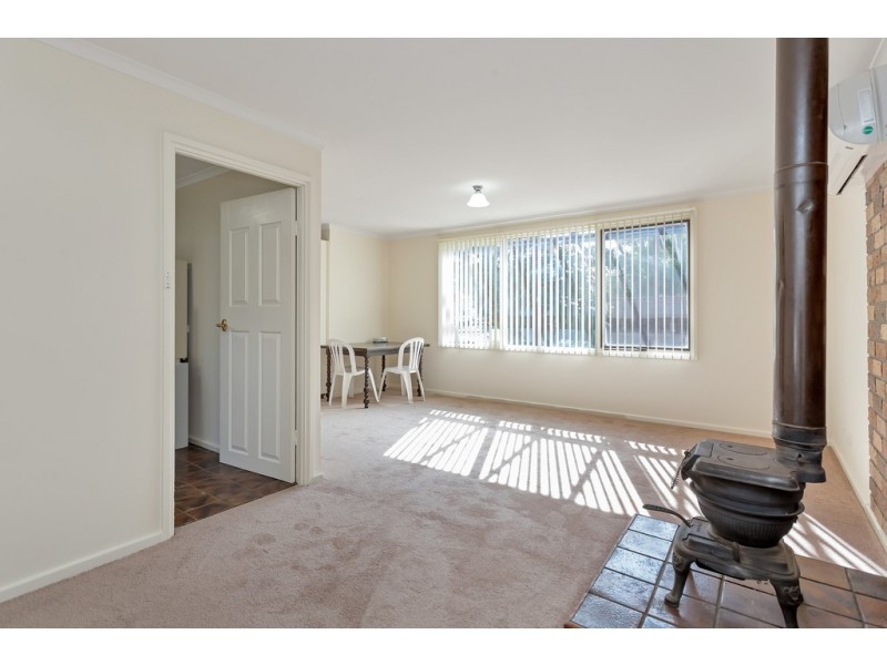 182 Elizabeth Road, Morphett Vale SA 5162