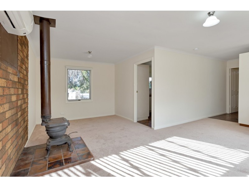 182 Elizabeth Road, Morphett Vale SA 5162