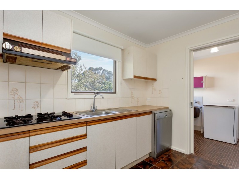 182 Elizabeth Road, Morphett Vale SA 5162