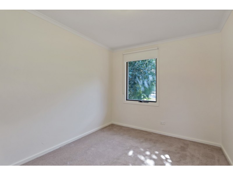 182 Elizabeth Road, Morphett Vale SA 5162