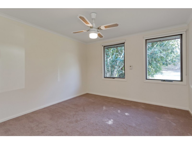 182 Elizabeth Road, Morphett Vale SA 5162