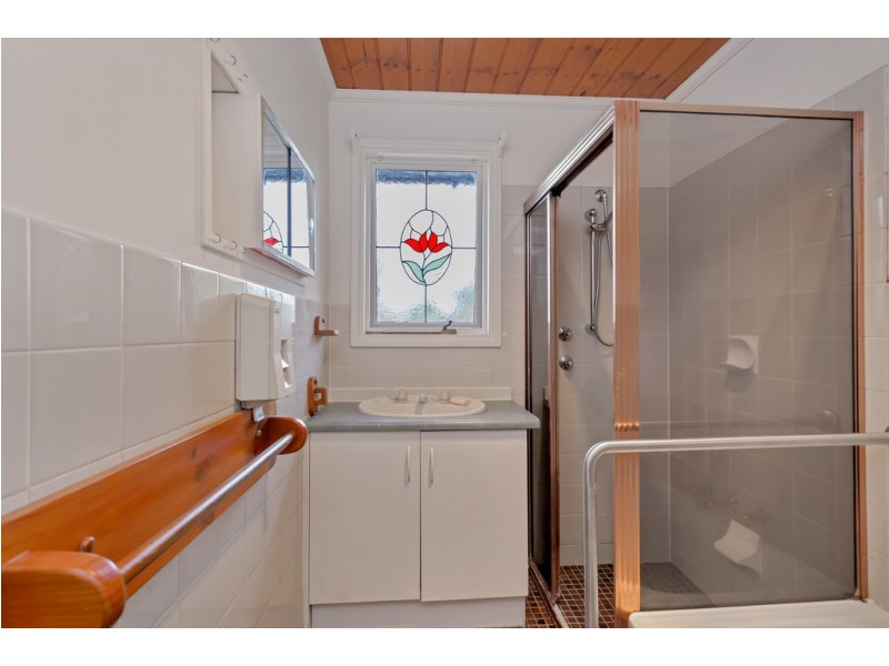 182 Elizabeth Road, Morphett Vale SA 5162