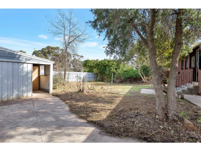 182 Elizabeth Road, Morphett Vale SA 5162