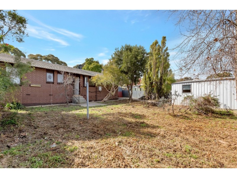 182 Elizabeth Road, Morphett Vale SA 5162