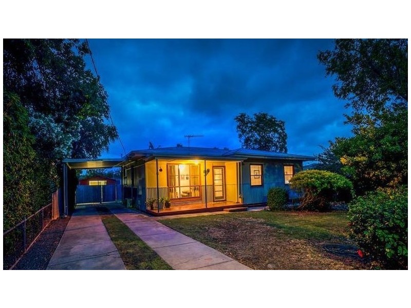 3 Mainwaring Street, Willunga SA 5172