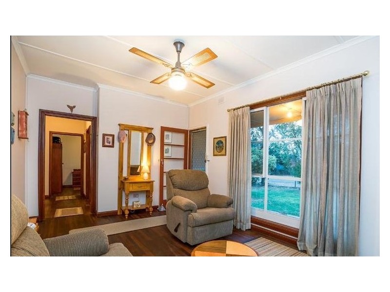 3 Mainwaring Street, Willunga SA 5172