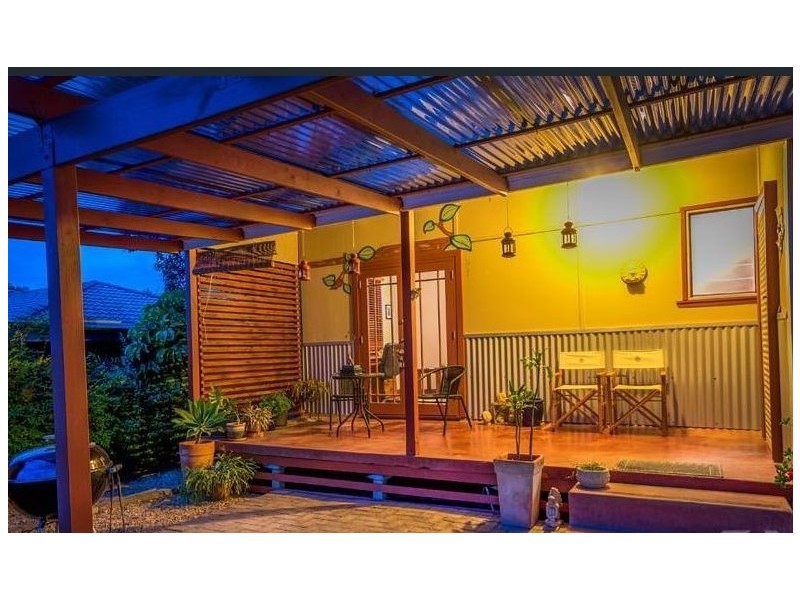 3 Mainwaring Street, Willunga SA 5172