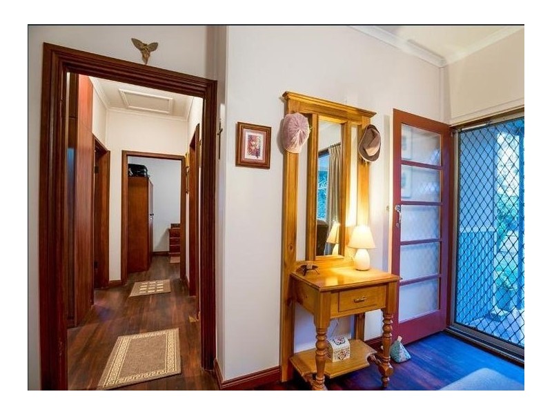3 Mainwaring Street, Willunga SA 5172