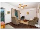 3 Mainwaring Street, Willunga SA 5172
