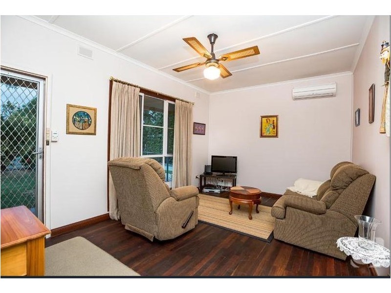 3 Mainwaring Street, Willunga SA 5172