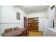 3 Mainwaring Street, Willunga SA 5172